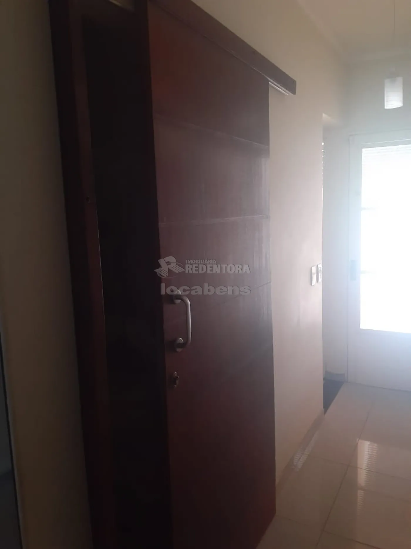 Comprar Casa / Condom&iacute;nio em S&atilde;o Jos&eacute; do Rio Preto R$ 260.000,00 - Foto 4