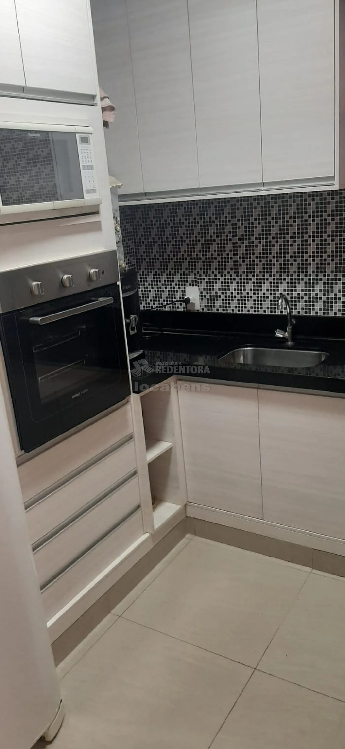 Comprar Casa / Condom&iacute;nio em S&atilde;o Jos&eacute; do Rio Preto R$ 260.000,00 - Foto 6