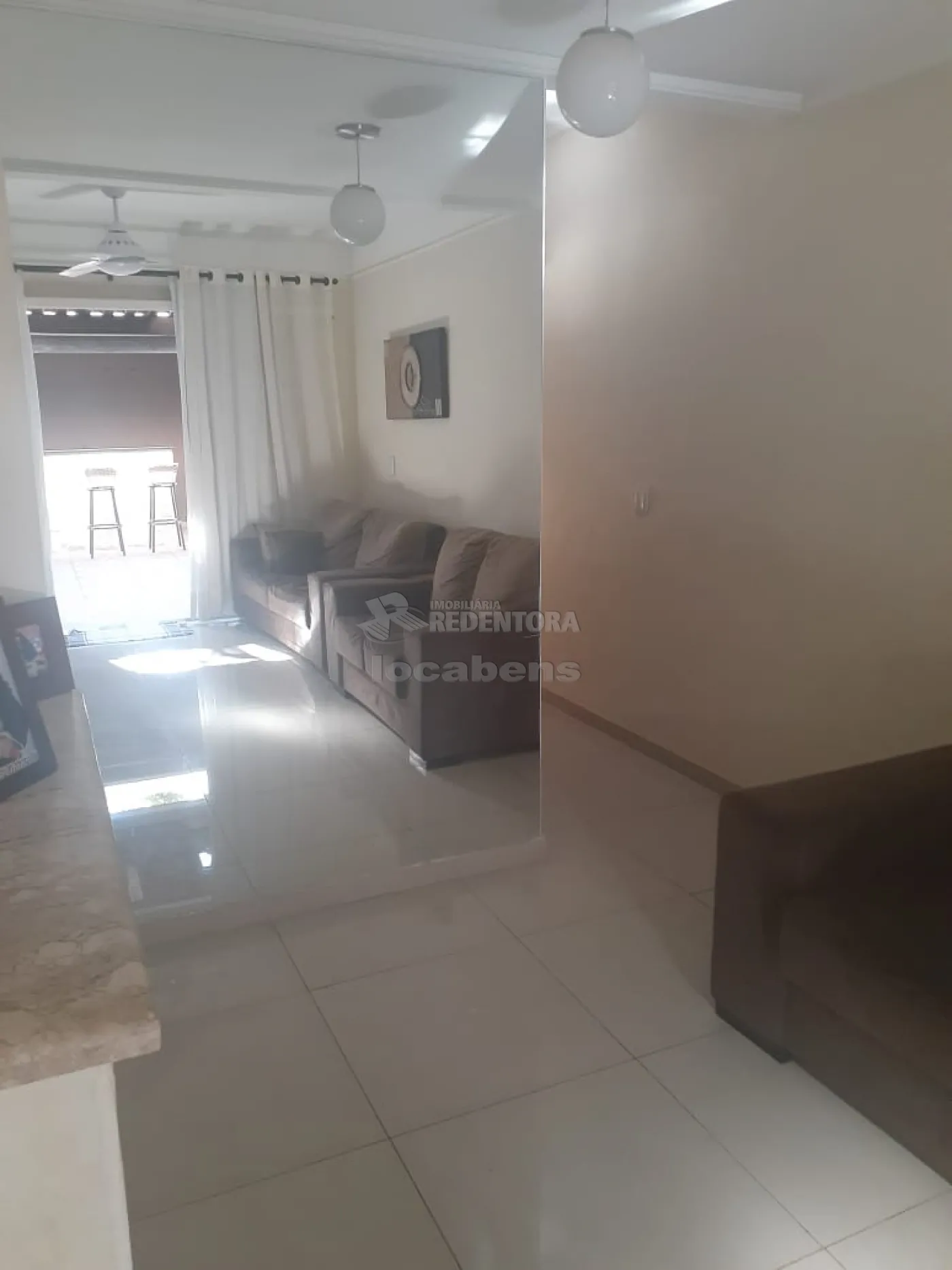 Comprar Casa / Condom&iacute;nio em S&atilde;o Jos&eacute; do Rio Preto R$ 260.000,00 - Foto 9