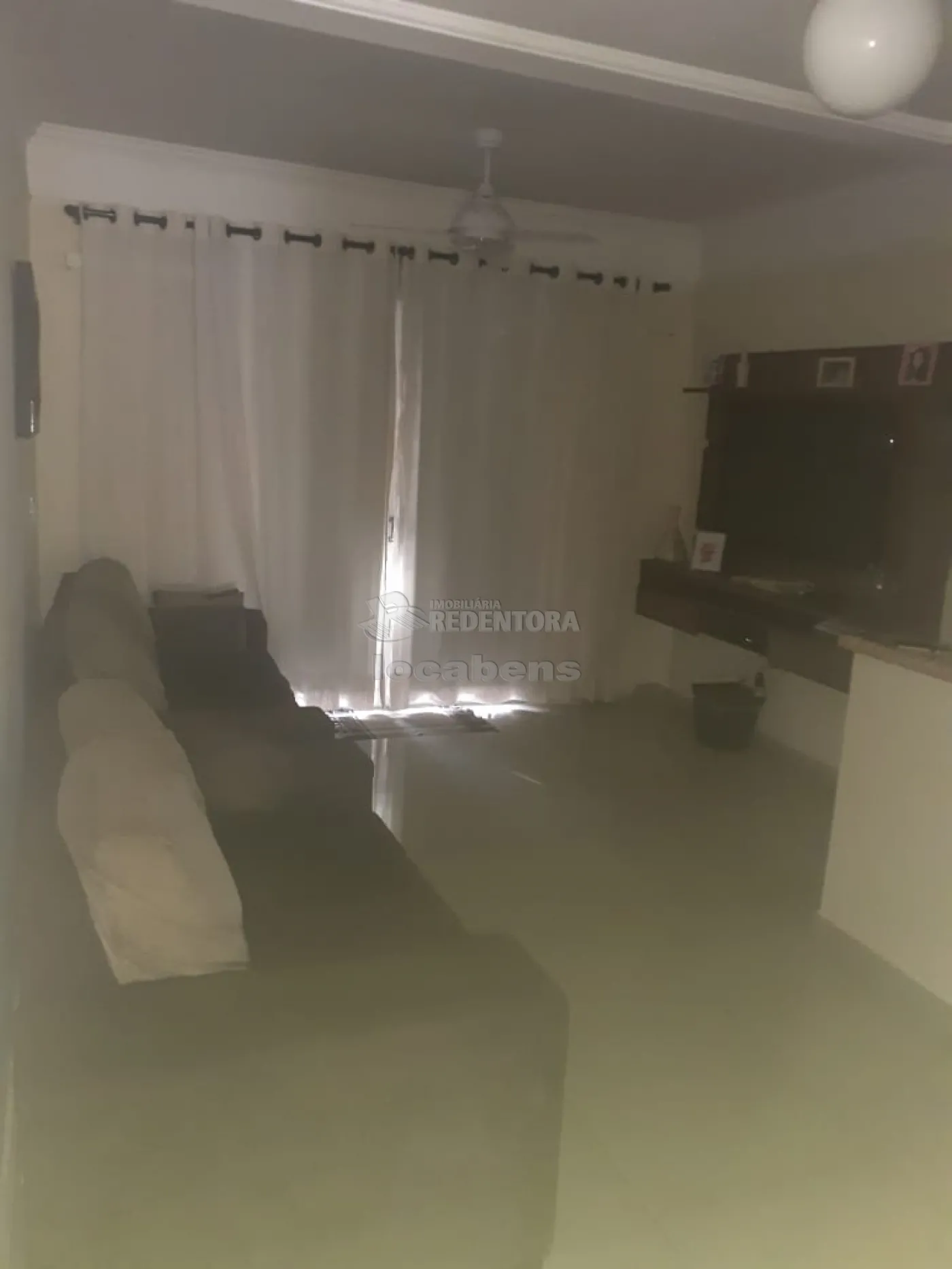 Comprar Casa / Condom&iacute;nio em S&atilde;o Jos&eacute; do Rio Preto R$ 260.000,00 - Foto 10