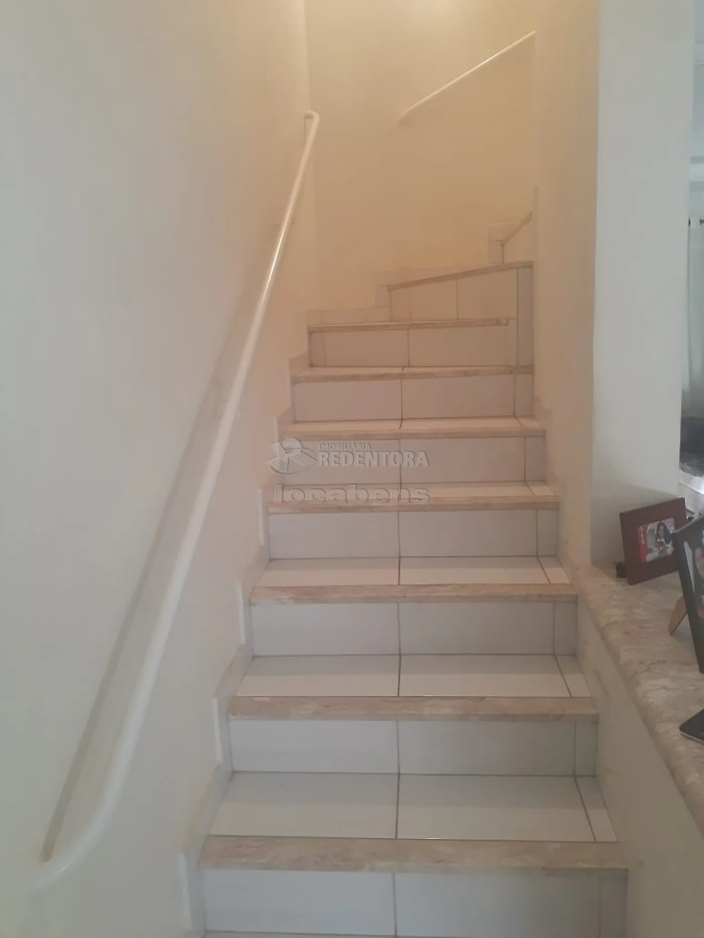 Comprar Casa / Condom&iacute;nio em S&atilde;o Jos&eacute; do Rio Preto R$ 260.000,00 - Foto 11