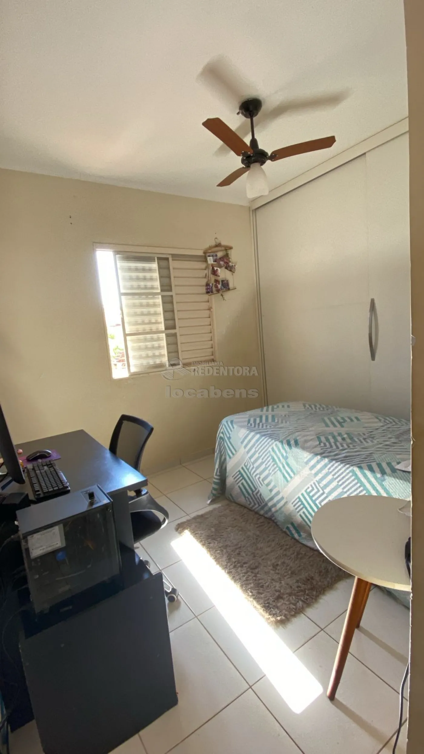 Comprar Casa / Condom&iacute;nio em S&atilde;o Jos&eacute; do Rio Preto R$ 260.000,00 - Foto 13