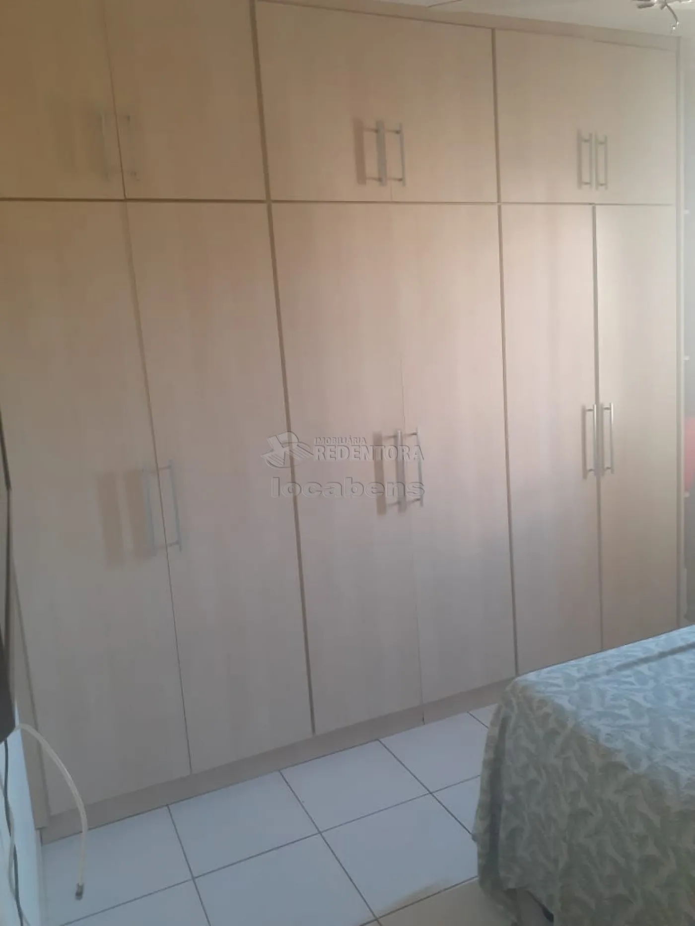 Comprar Casa / Condom&iacute;nio em S&atilde;o Jos&eacute; do Rio Preto R$ 260.000,00 - Foto 16