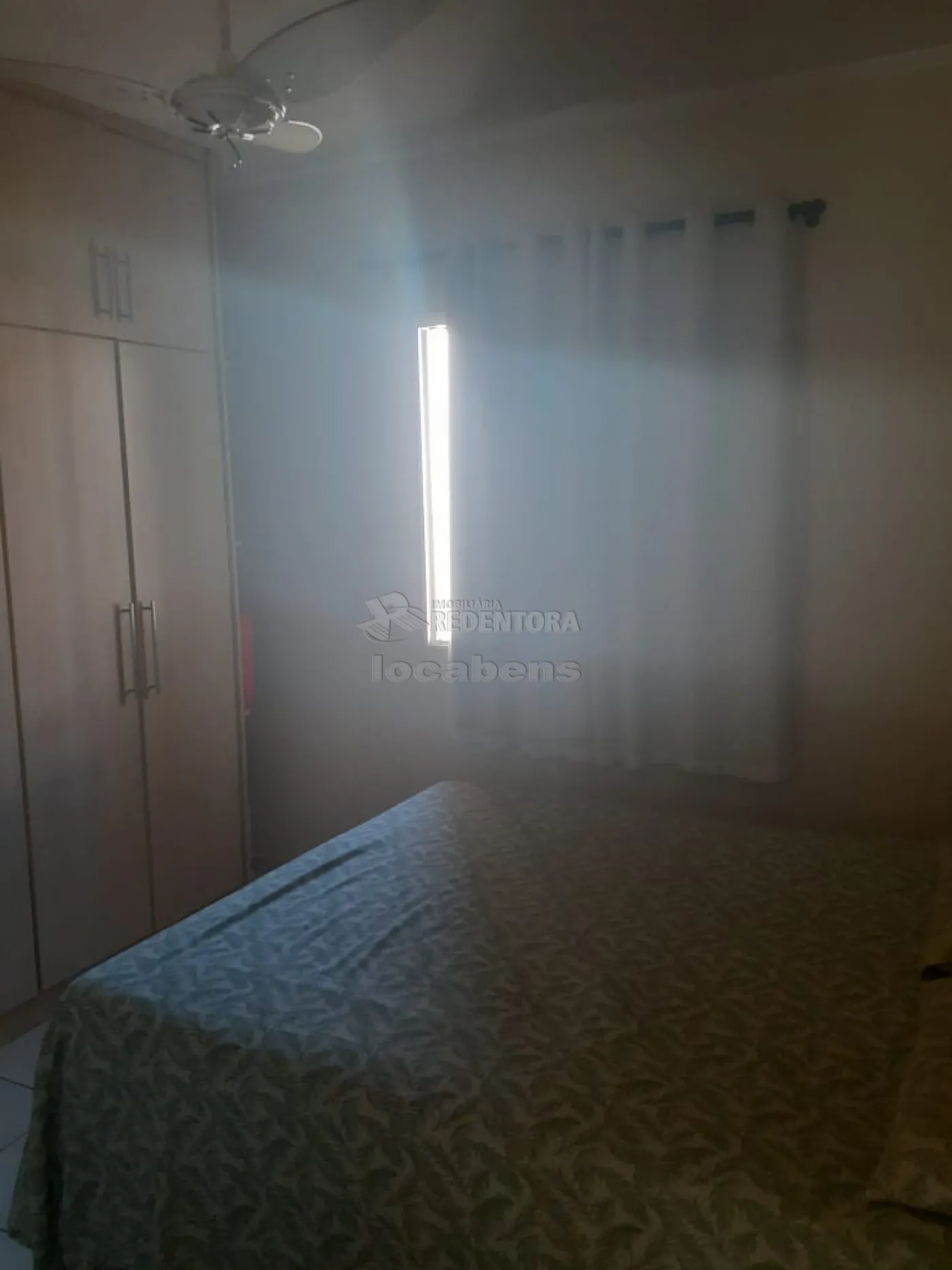 Comprar Casa / Condom&iacute;nio em S&atilde;o Jos&eacute; do Rio Preto R$ 260.000,00 - Foto 18