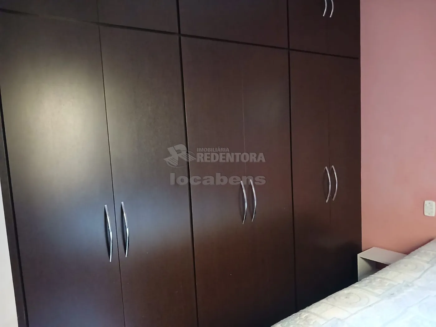 Comprar Casa / Padr&atilde;o em S&atilde;o Jos&eacute; do Rio Preto R$ 650.000,00 - Foto 13
