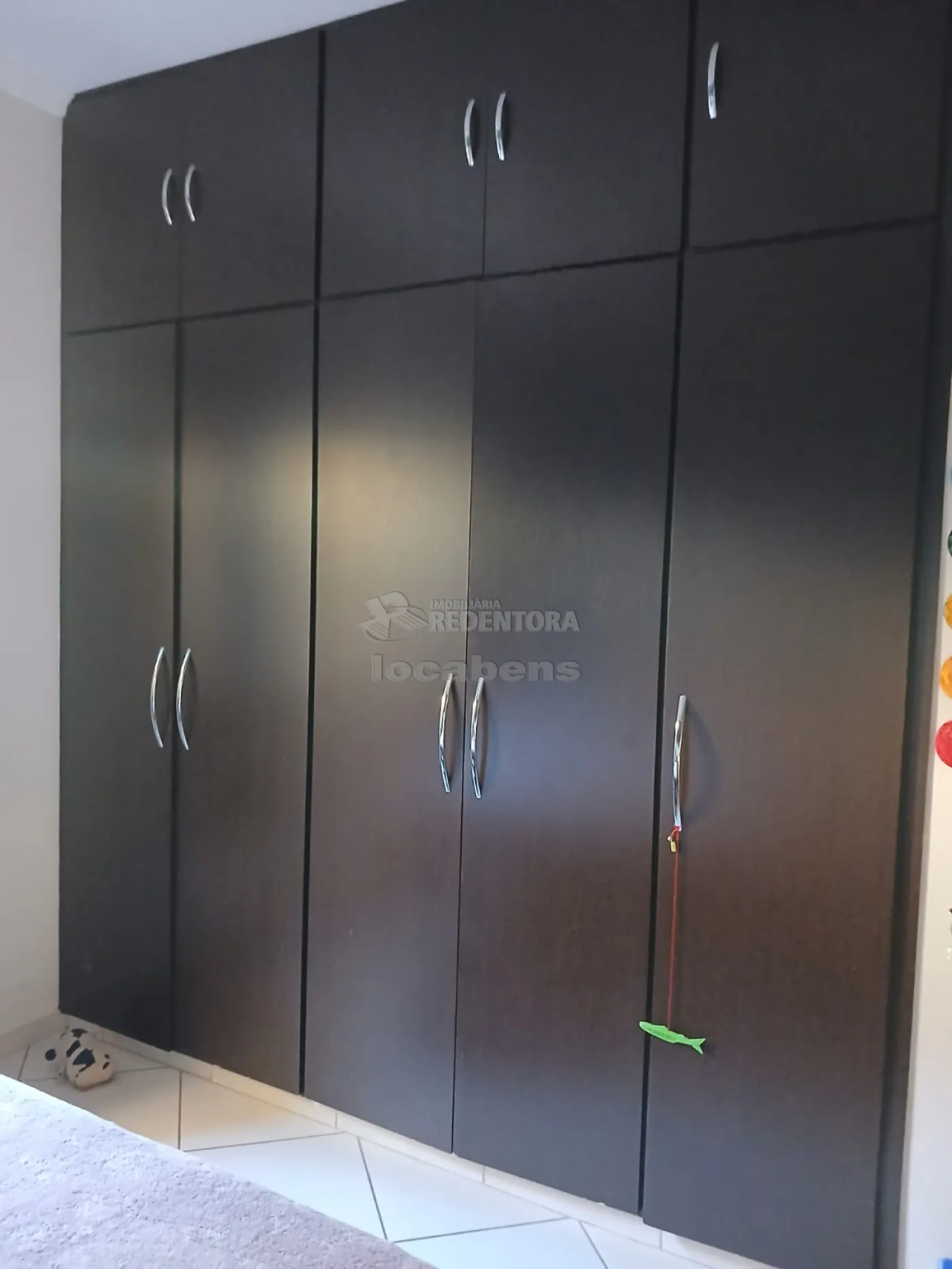 Comprar Casa / Padr&atilde;o em S&atilde;o Jos&eacute; do Rio Preto R$ 650.000,00 - Foto 10