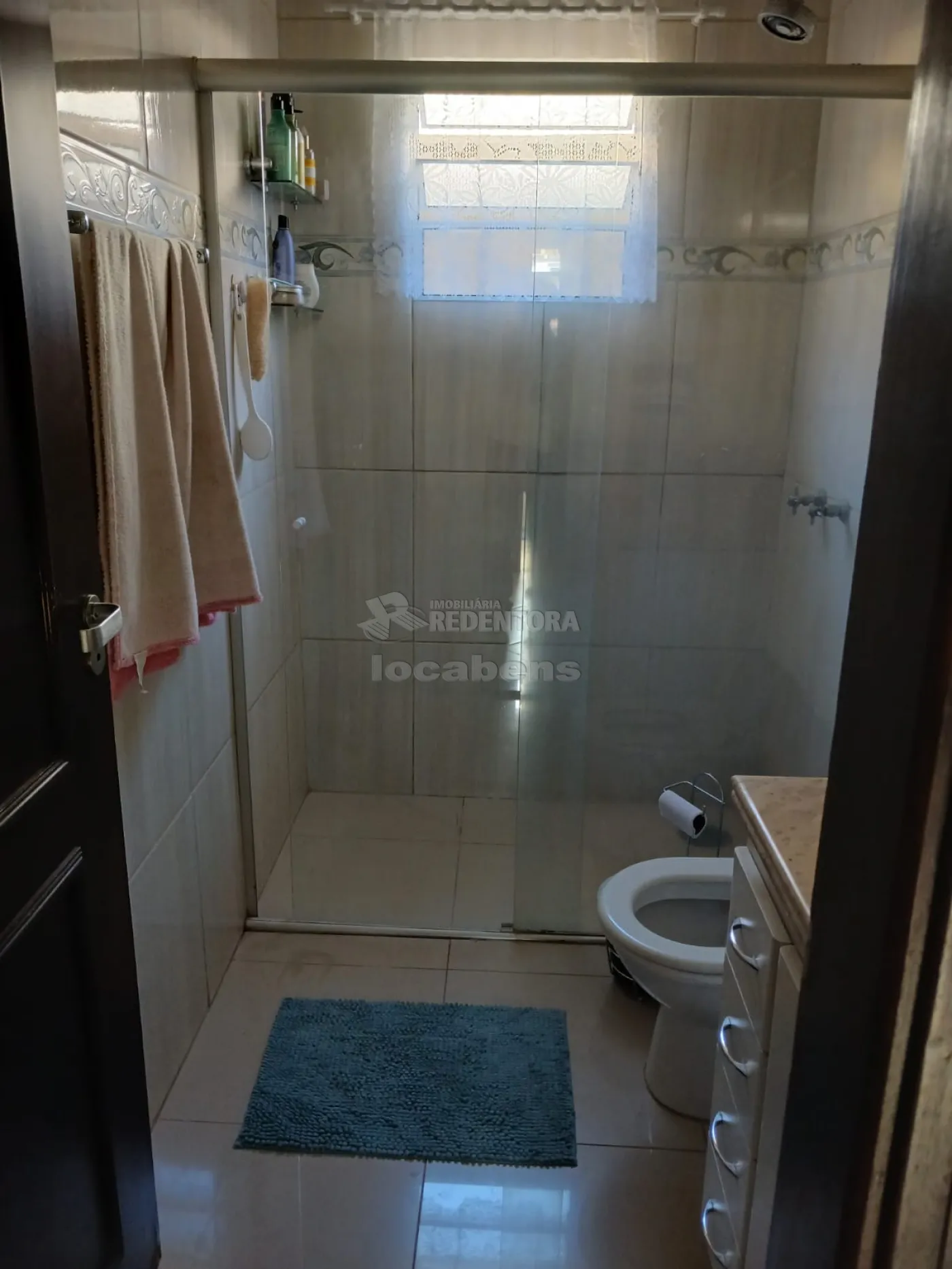Comprar Casa / Padr&atilde;o em S&atilde;o Jos&eacute; do Rio Preto R$ 650.000,00 - Foto 7
