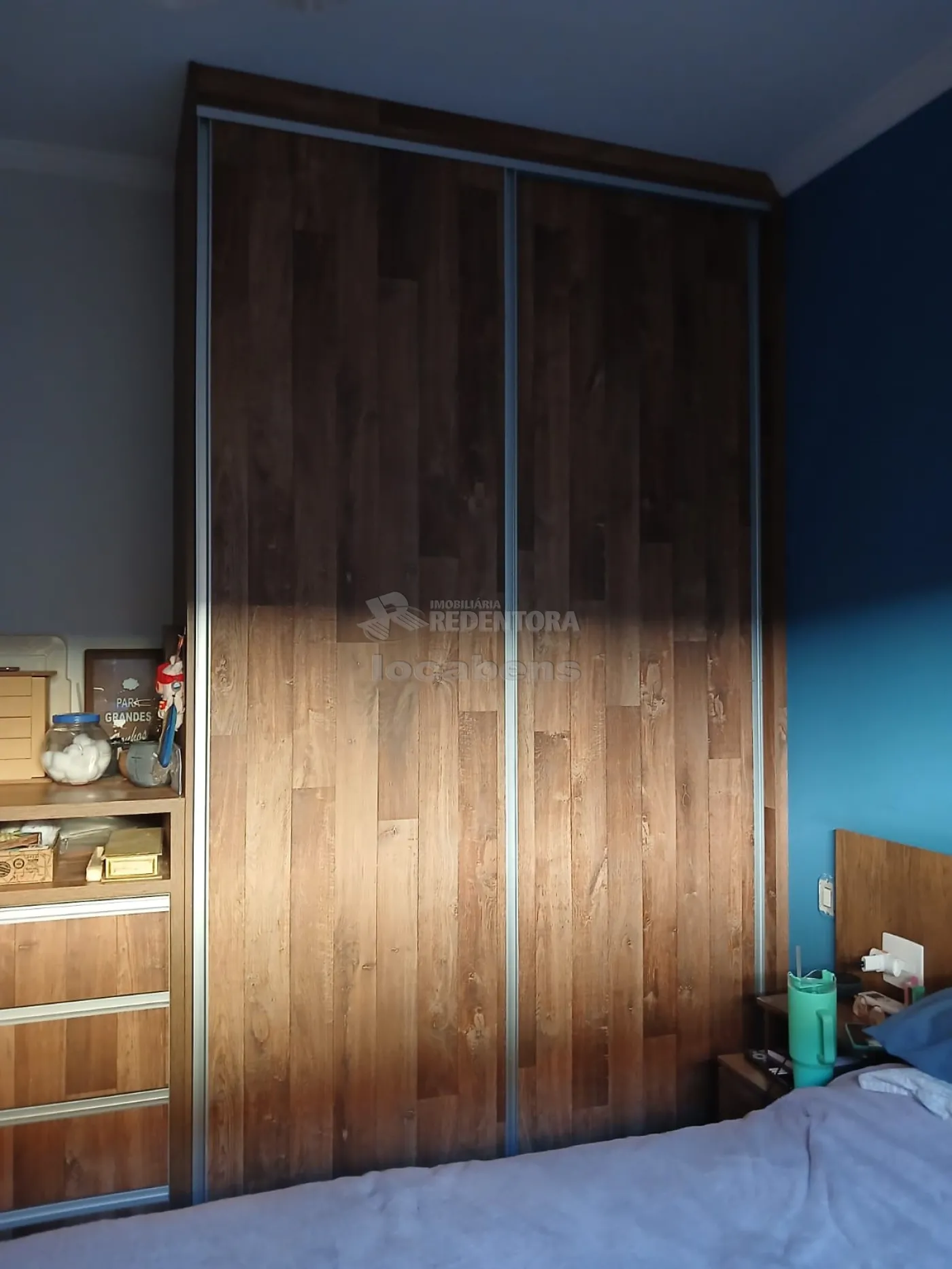 Comprar Casa / Padr&atilde;o em S&atilde;o Jos&eacute; do Rio Preto R$ 650.000,00 - Foto 12