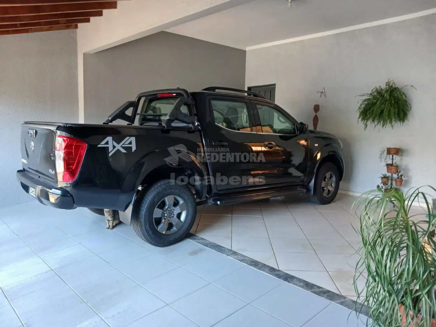 Comprar Casa / Padr&atilde;o em S&atilde;o Jos&eacute; do Rio Preto R$ 650.000,00 - Foto 19