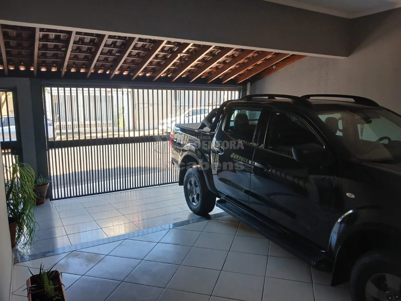 Comprar Casa / Padr&atilde;o em S&atilde;o Jos&eacute; do Rio Preto R$ 650.000,00 - Foto 20