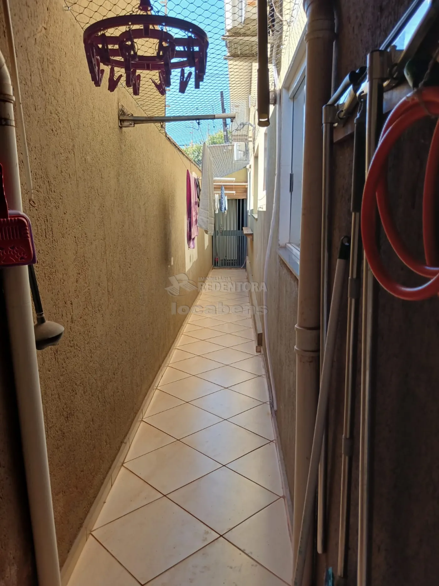 Comprar Casa / Padr&atilde;o em S&atilde;o Jos&eacute; do Rio Preto R$ 650.000,00 - Foto 14
