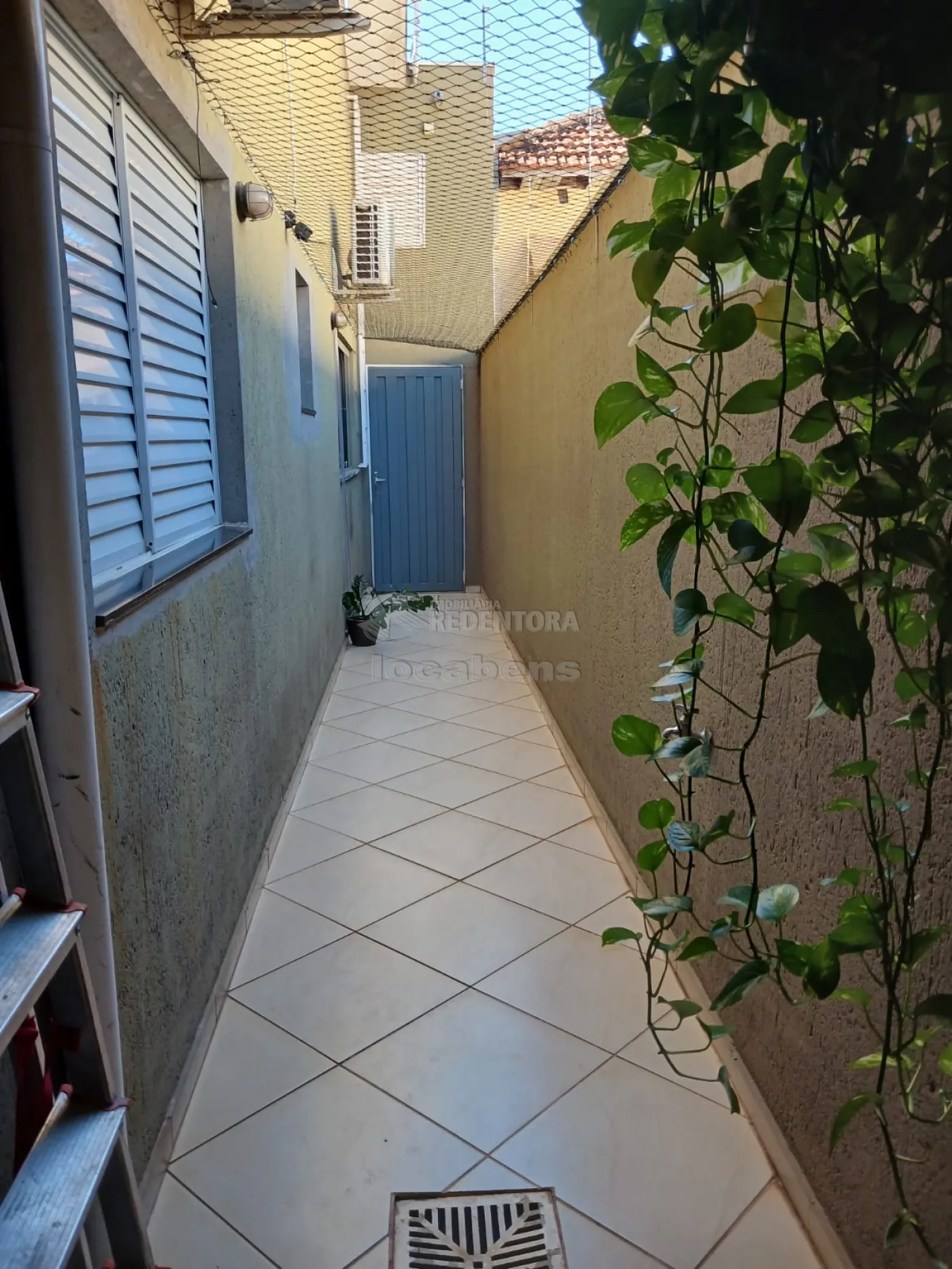 Comprar Casa / Padr&atilde;o em S&atilde;o Jos&eacute; do Rio Preto R$ 650.000,00 - Foto 15