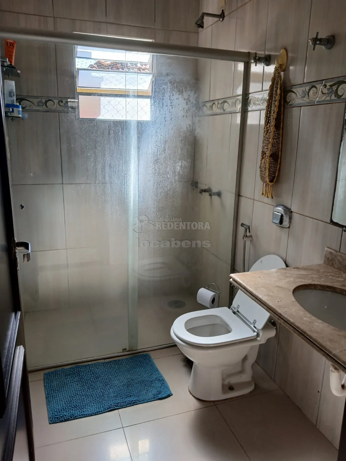 Comprar Casa / Padr&atilde;o em S&atilde;o Jos&eacute; do Rio Preto R$ 650.000,00 - Foto 16