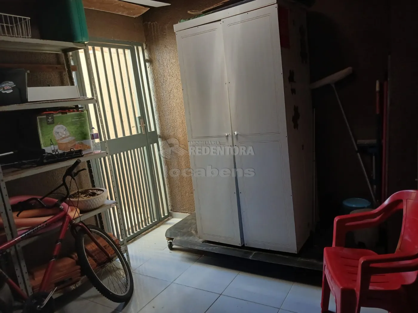Comprar Casa / Padr&atilde;o em S&atilde;o Jos&eacute; do Rio Preto R$ 650.000,00 - Foto 17