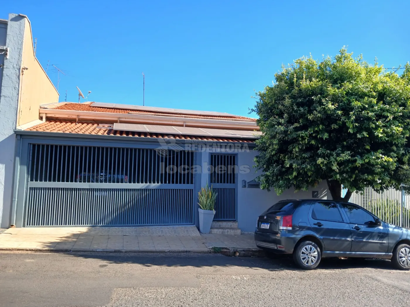 Comprar Casa / Padr&atilde;o em S&atilde;o Jos&eacute; do Rio Preto R$ 650.000,00 - Foto 21