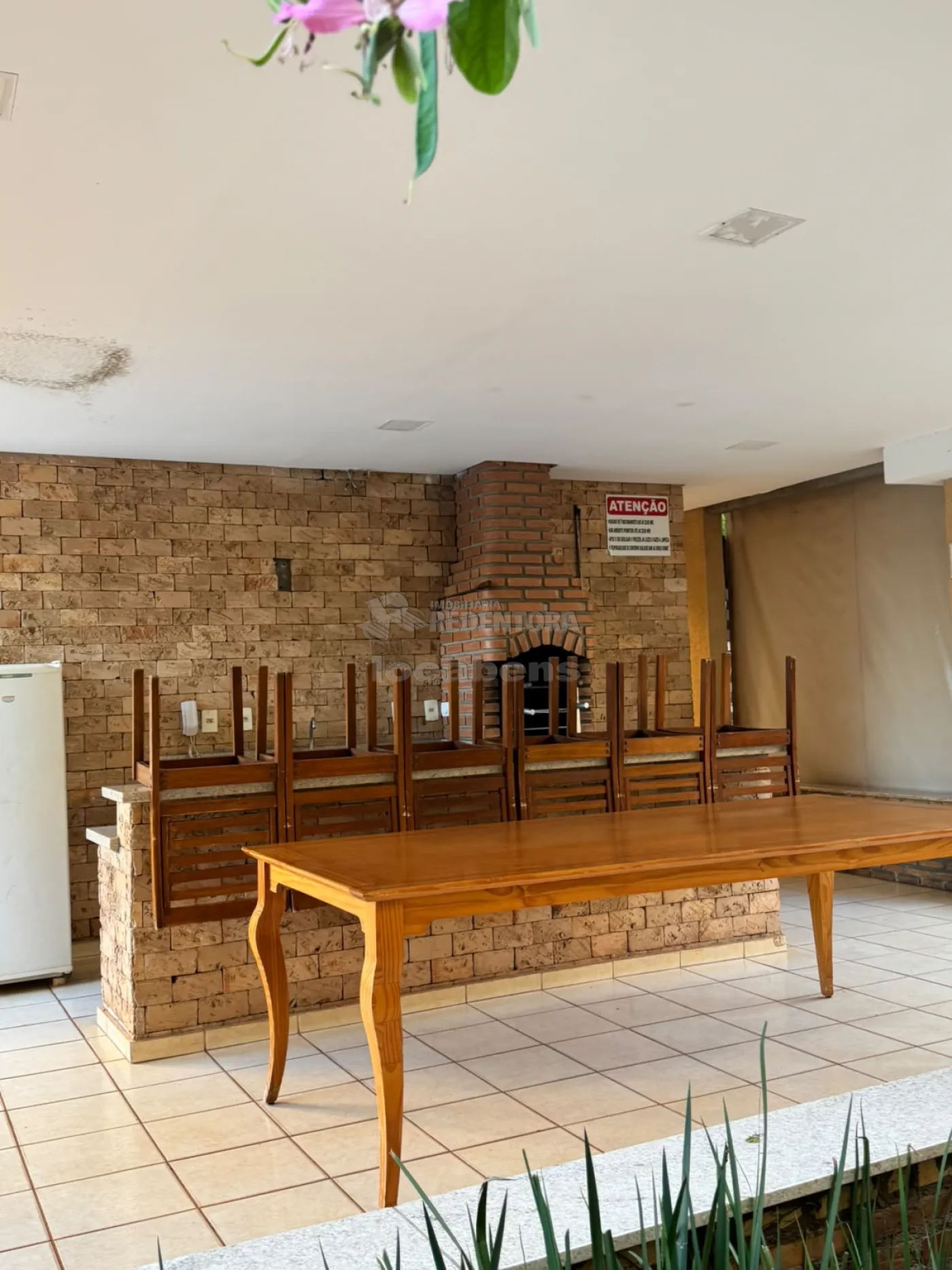 Comprar Apartamento / Padr&atilde;o em S&atilde;o Jos&eacute; do Rio Preto R$ 280.000,00 - Foto 10