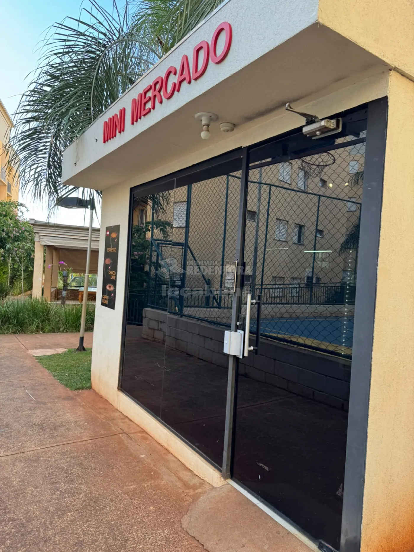 Comprar Apartamento / Padr&atilde;o em S&atilde;o Jos&eacute; do Rio Preto R$ 280.000,00 - Foto 9
