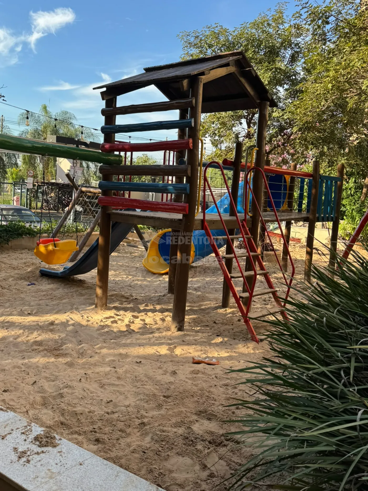 Comprar Apartamento / Padr&atilde;o em S&atilde;o Jos&eacute; do Rio Preto R$ 280.000,00 - Foto 8