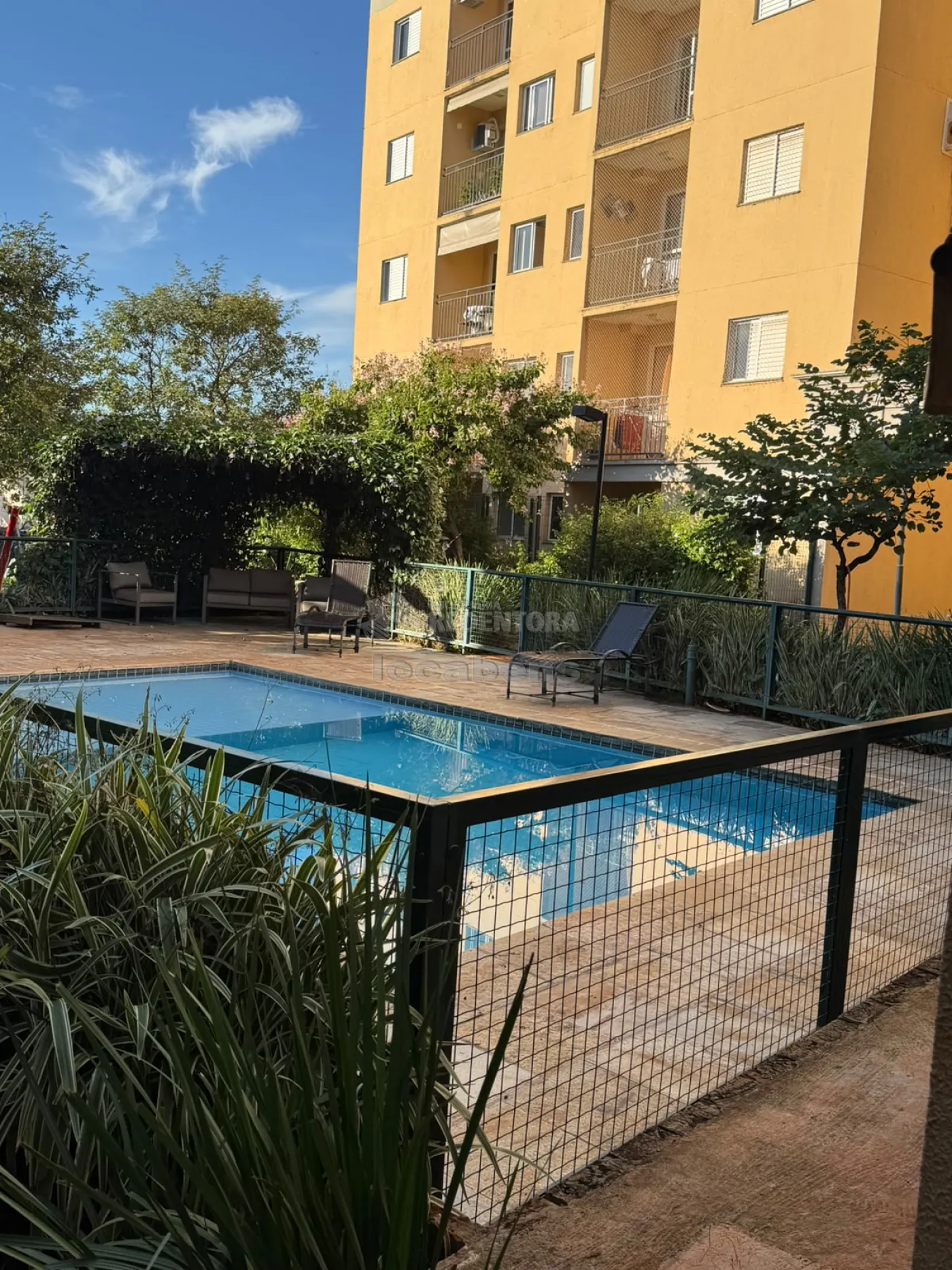 Comprar Apartamento / Padr&atilde;o em S&atilde;o Jos&eacute; do Rio Preto R$ 280.000,00 - Foto 7