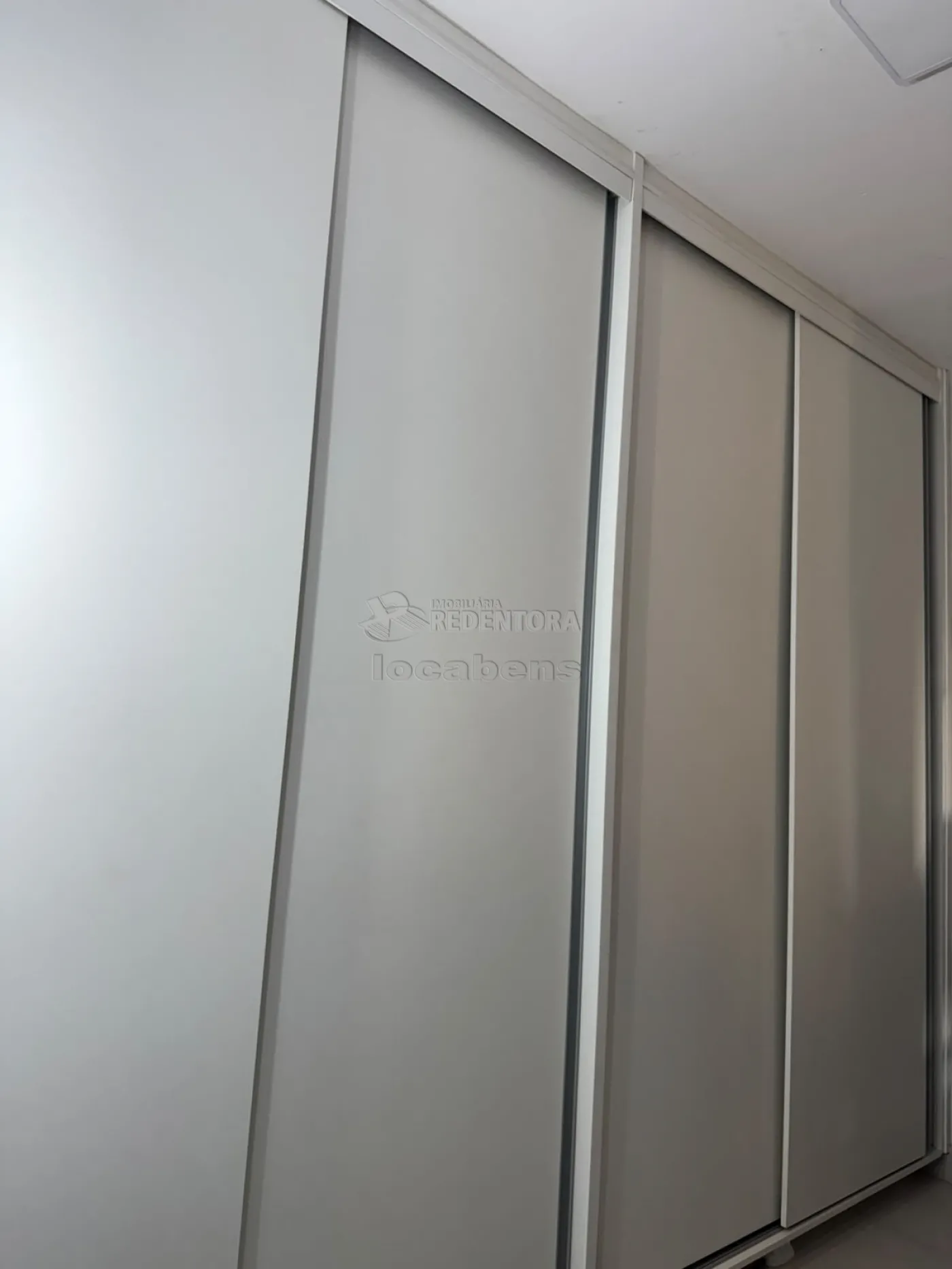 Comprar Apartamento / Padr&atilde;o em S&atilde;o Jos&eacute; do Rio Preto R$ 280.000,00 - Foto 6