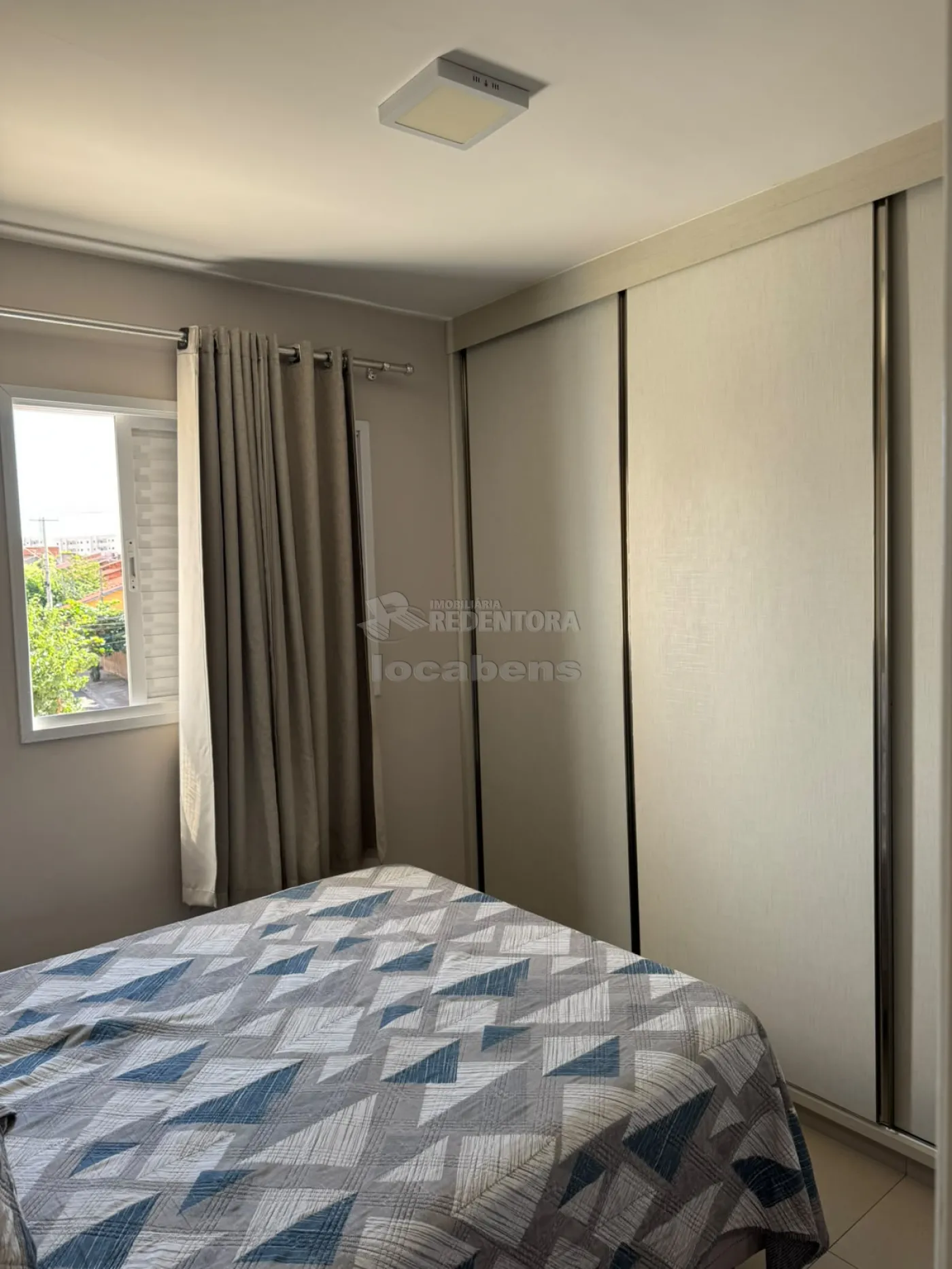 Comprar Apartamento / Padr&atilde;o em S&atilde;o Jos&eacute; do Rio Preto R$ 280.000,00 - Foto 5