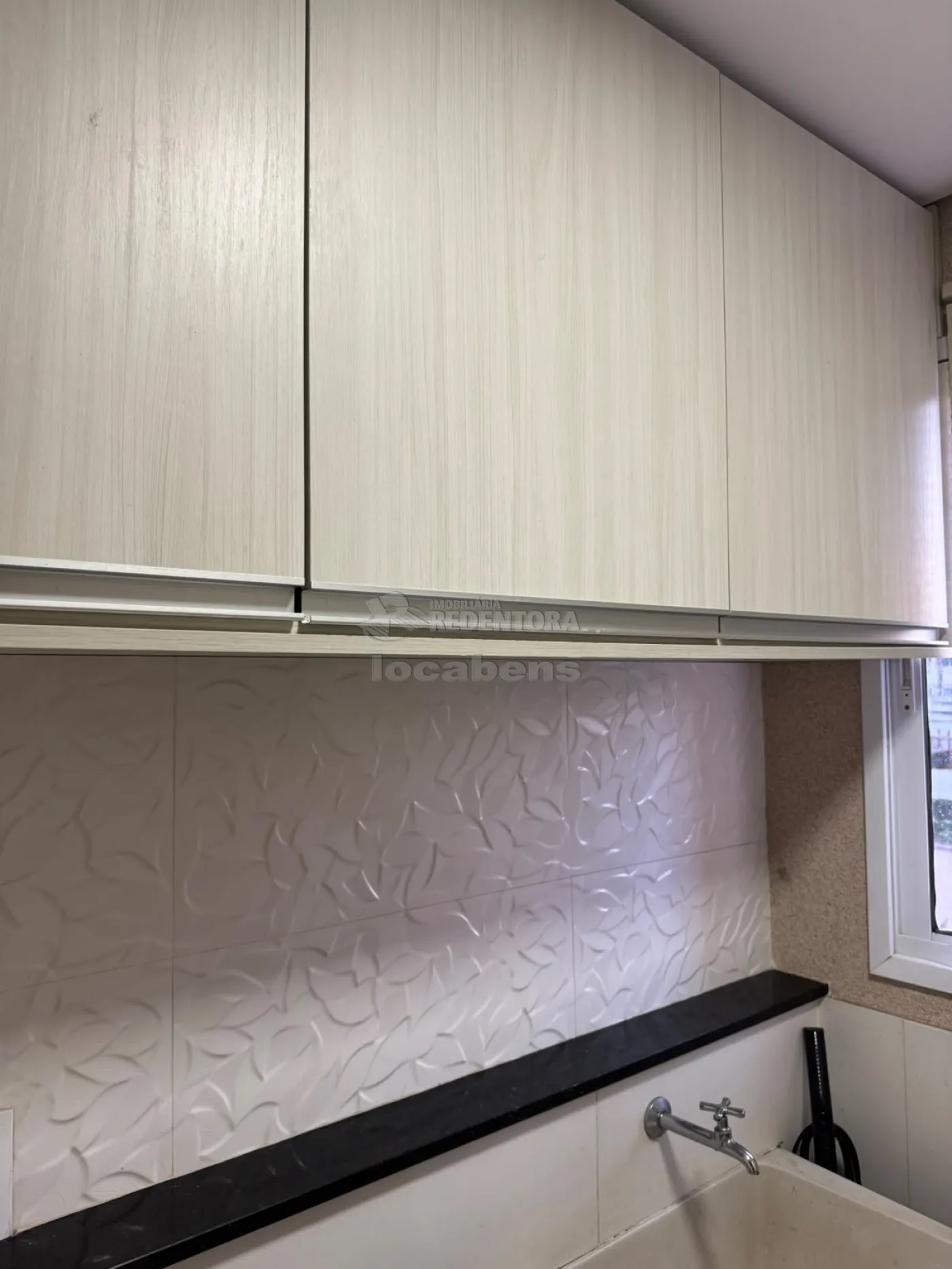 Comprar Apartamento / Padr&atilde;o em S&atilde;o Jos&eacute; do Rio Preto R$ 280.000,00 - Foto 3