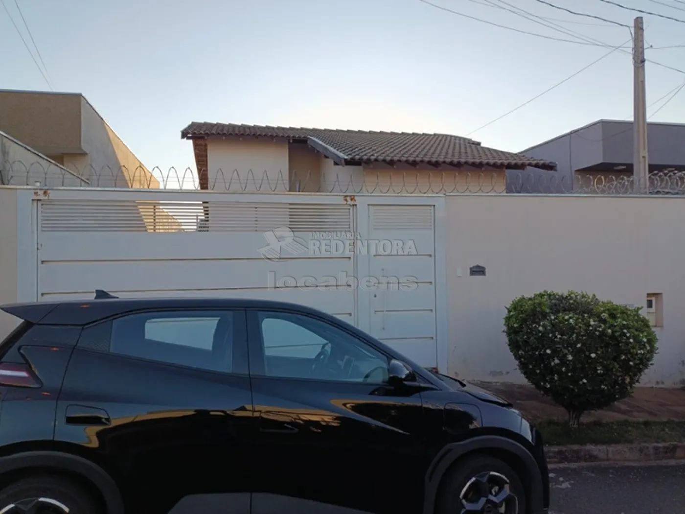 Comprar Casa / Padr&atilde;o em S&atilde;o Jos&eacute; do Rio Preto R$ 320.000,00 - Foto 1