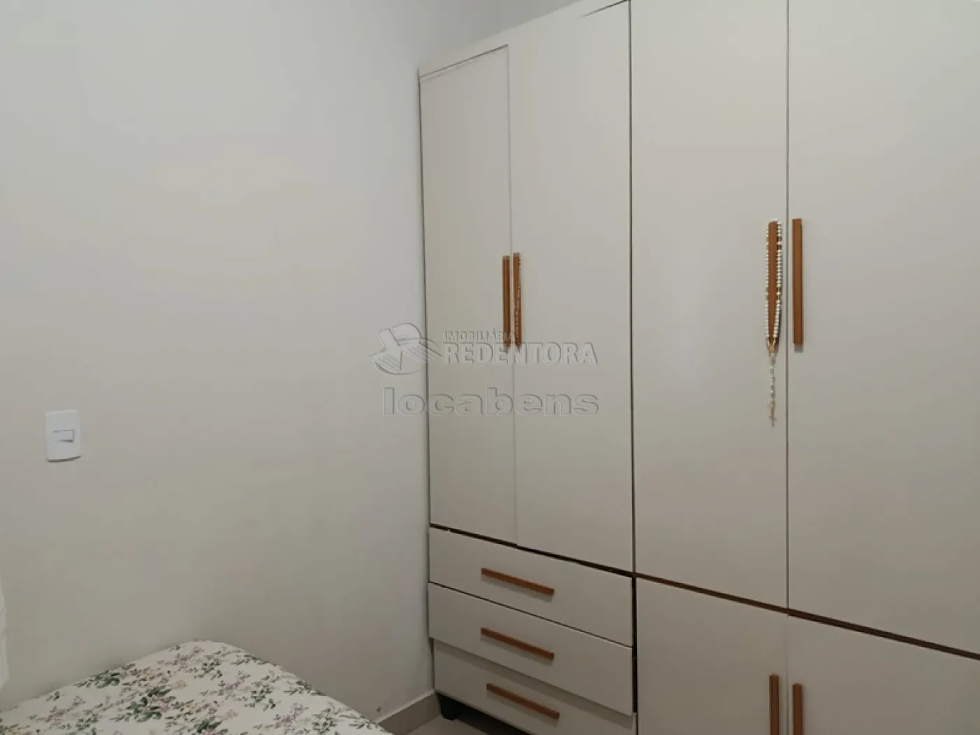 Comprar Casa / Padr&atilde;o em S&atilde;o Jos&eacute; do Rio Preto R$ 320.000,00 - Foto 6