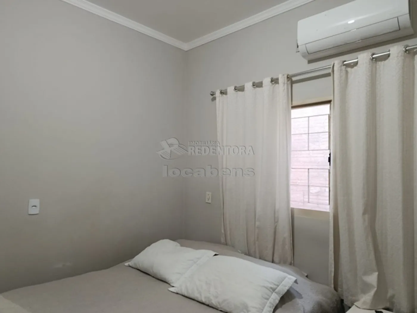 Comprar Casa / Padr&atilde;o em S&atilde;o Jos&eacute; do Rio Preto R$ 320.000,00 - Foto 7
