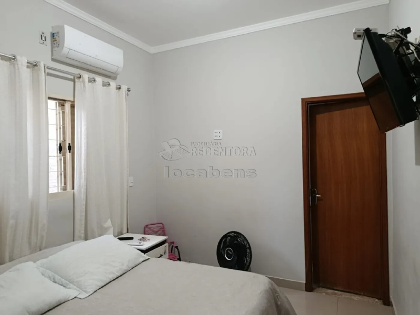 Comprar Casa / Padr&atilde;o em S&atilde;o Jos&eacute; do Rio Preto R$ 320.000,00 - Foto 9