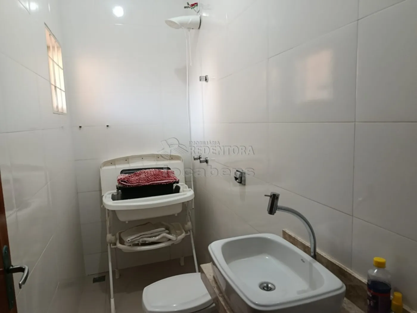 Comprar Casa / Padr&atilde;o em S&atilde;o Jos&eacute; do Rio Preto R$ 320.000,00 - Foto 10