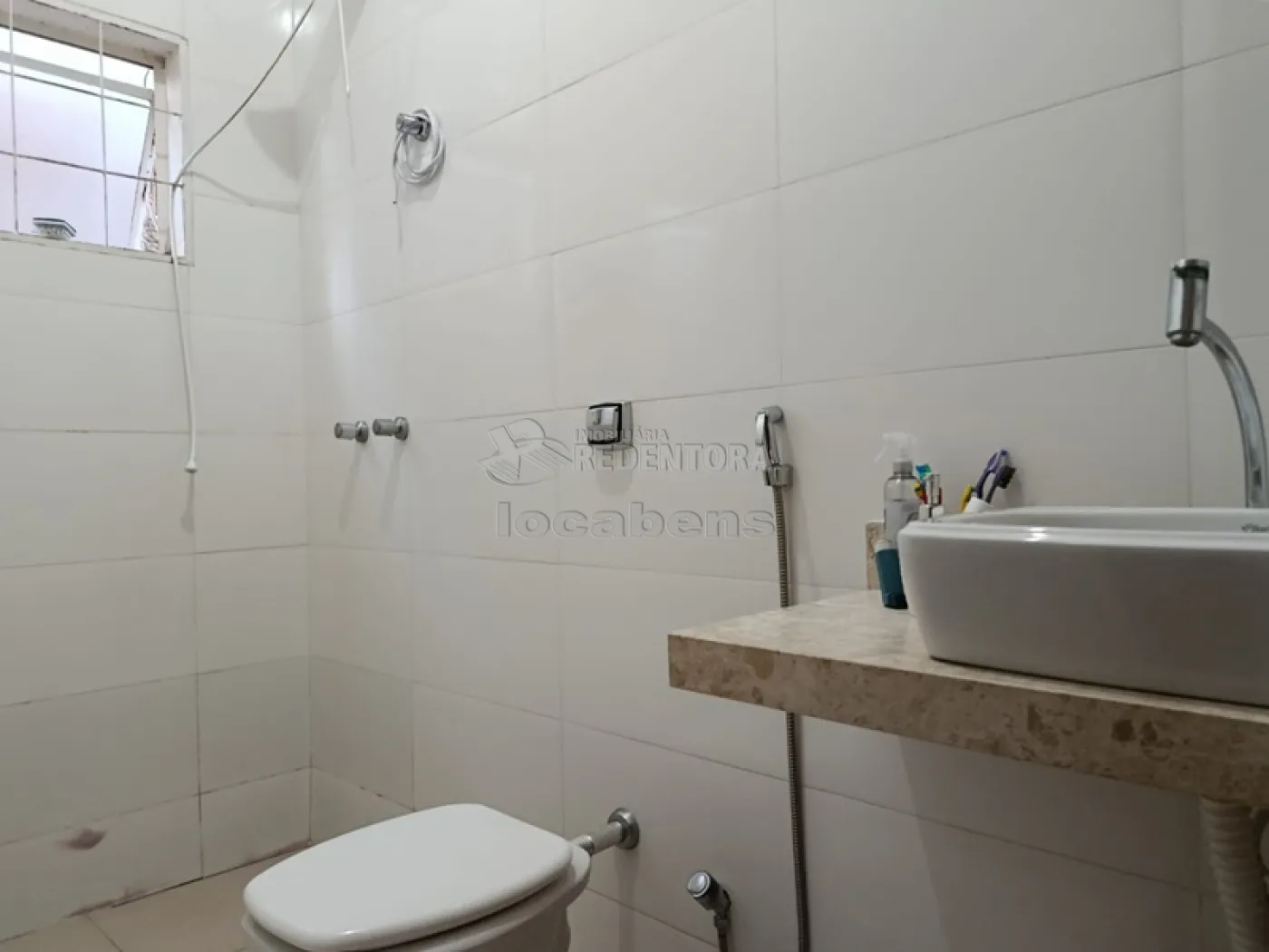 Comprar Casa / Padr&atilde;o em S&atilde;o Jos&eacute; do Rio Preto R$ 320.000,00 - Foto 11