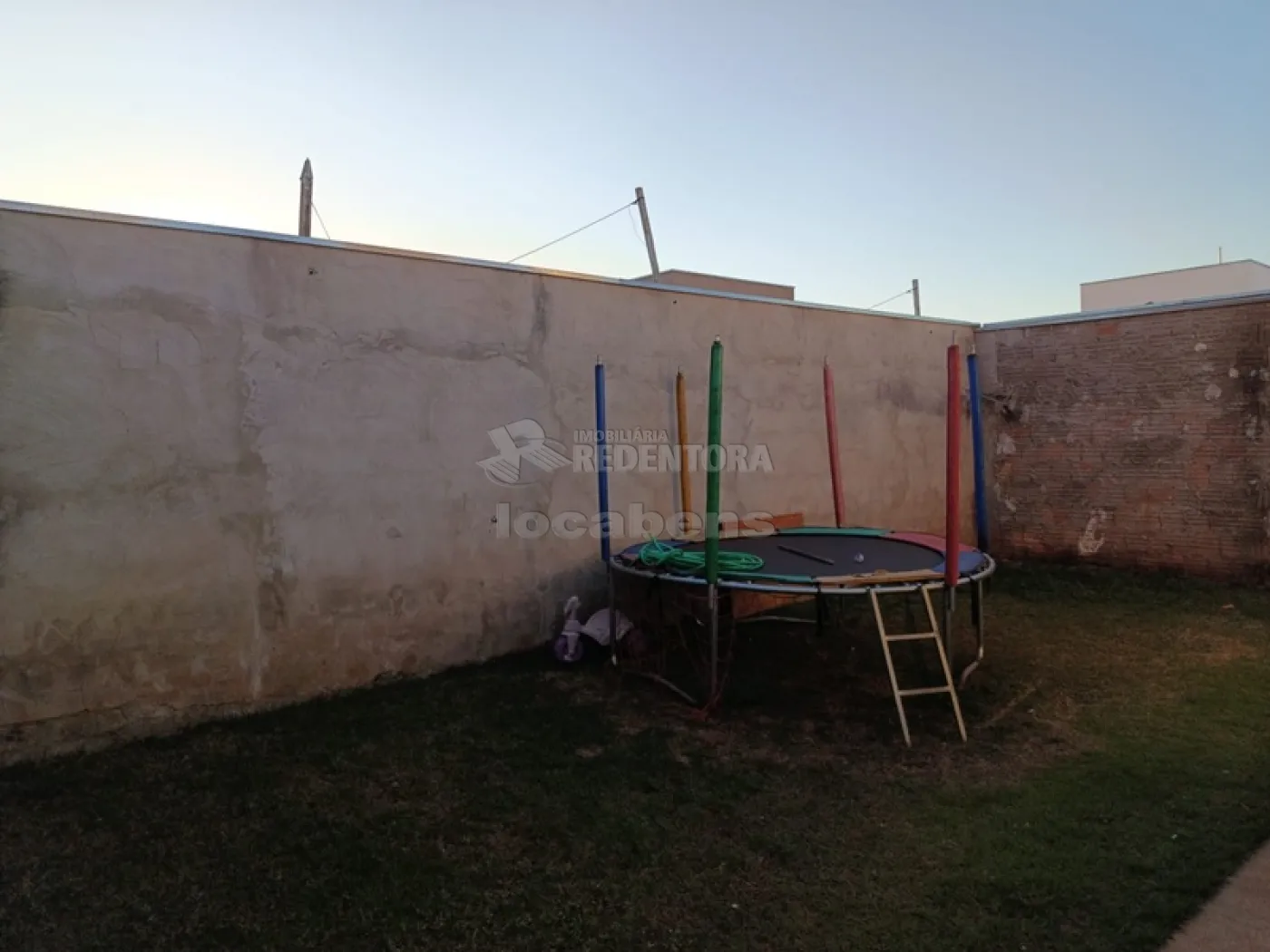 Comprar Casa / Padr&atilde;o em S&atilde;o Jos&eacute; do Rio Preto R$ 320.000,00 - Foto 12