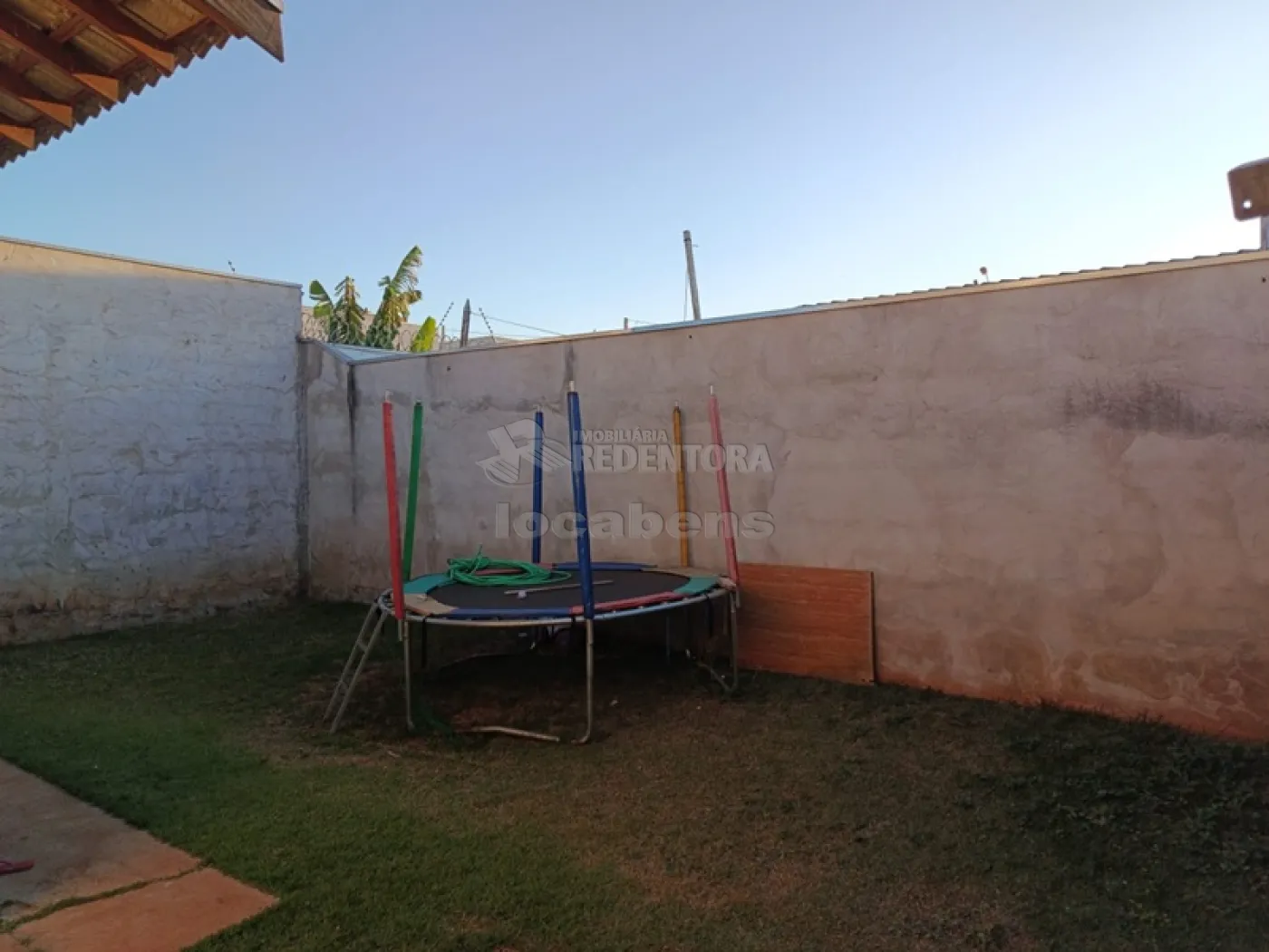 Comprar Casa / Padr&atilde;o em S&atilde;o Jos&eacute; do Rio Preto R$ 320.000,00 - Foto 14
