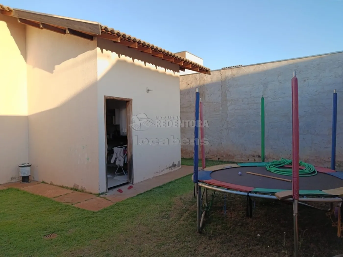 Comprar Casa / Padr&atilde;o em S&atilde;o Jos&eacute; do Rio Preto R$ 320.000,00 - Foto 15