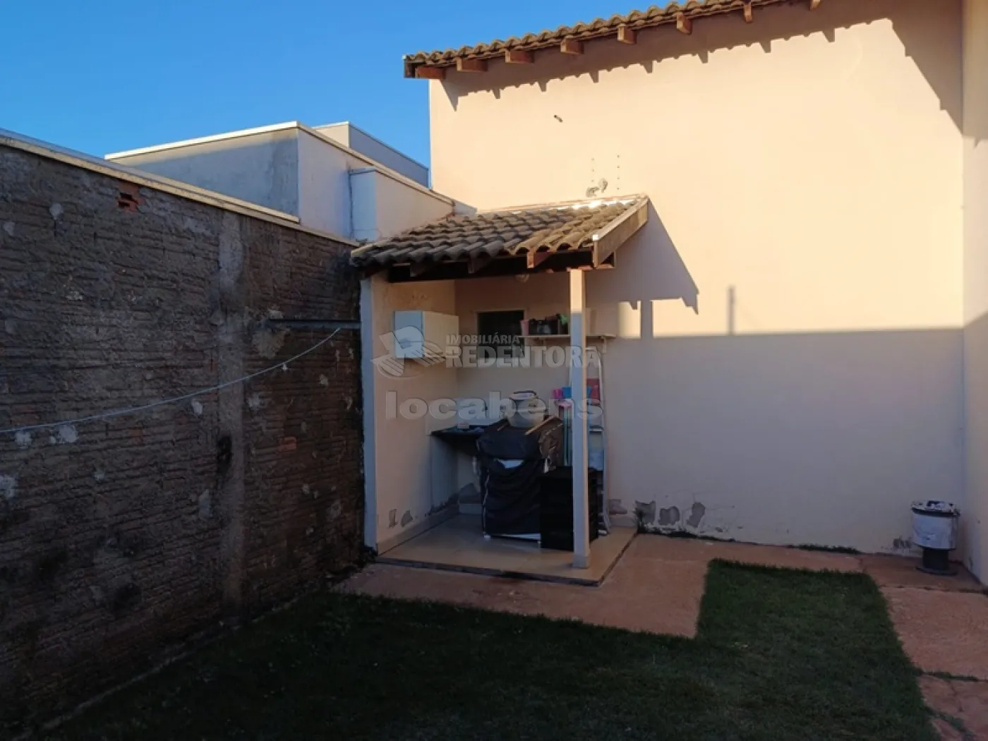 Comprar Casa / Padr&atilde;o em S&atilde;o Jos&eacute; do Rio Preto R$ 320.000,00 - Foto 16