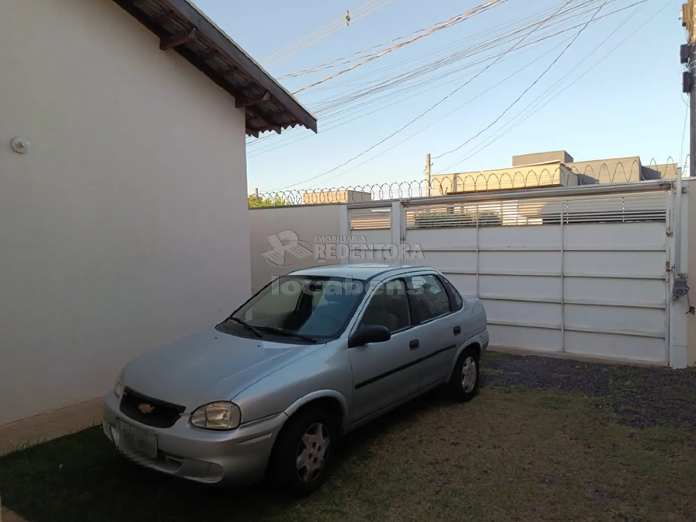 Comprar Casa / Padr&atilde;o em S&atilde;o Jos&eacute; do Rio Preto R$ 320.000,00 - Foto 18