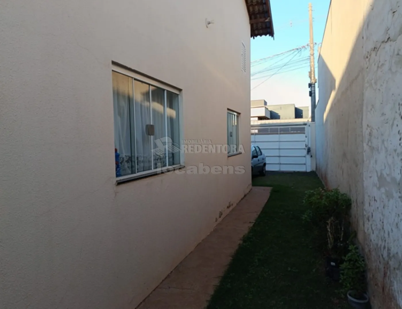 Comprar Casa / Padr&atilde;o em S&atilde;o Jos&eacute; do Rio Preto R$ 320.000,00 - Foto 19