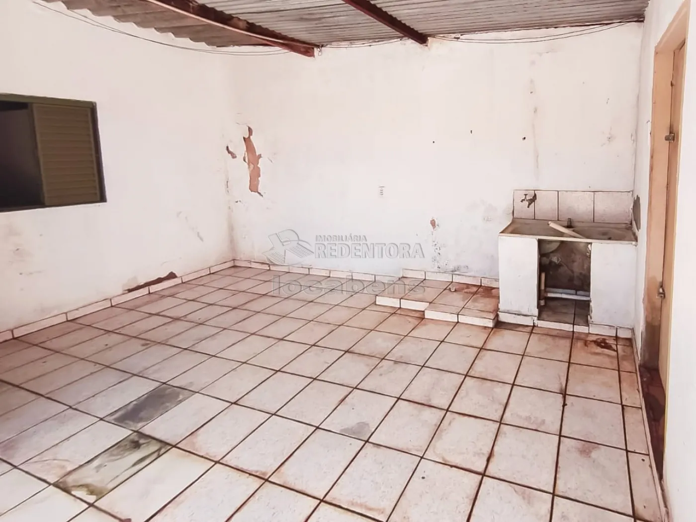 Comprar Casa / Padr&atilde;o em S&atilde;o Jos&eacute; do Rio Preto R$ 242.000,00 - Foto 3