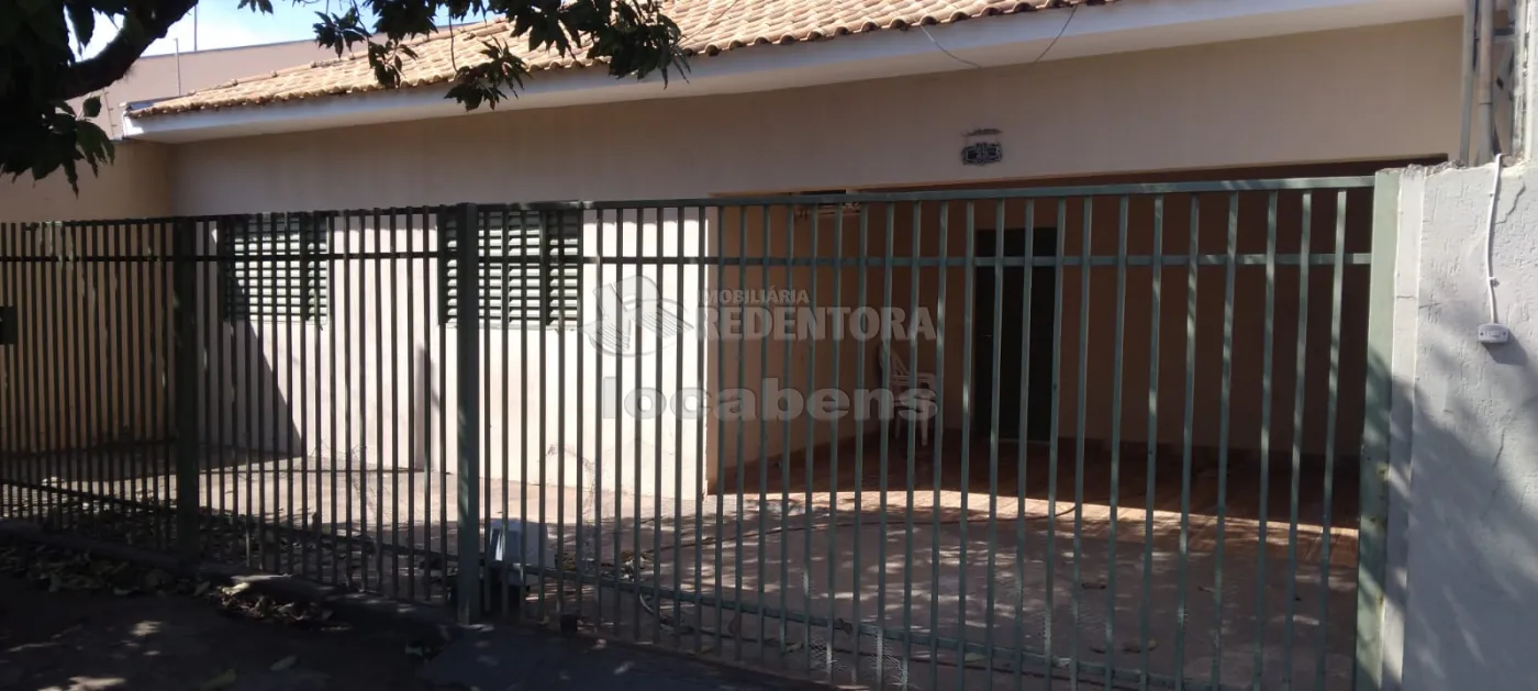 Comprar Casa / Padr&atilde;o em S&atilde;o Jos&eacute; do Rio Preto R$ 242.000,00 - Foto 4