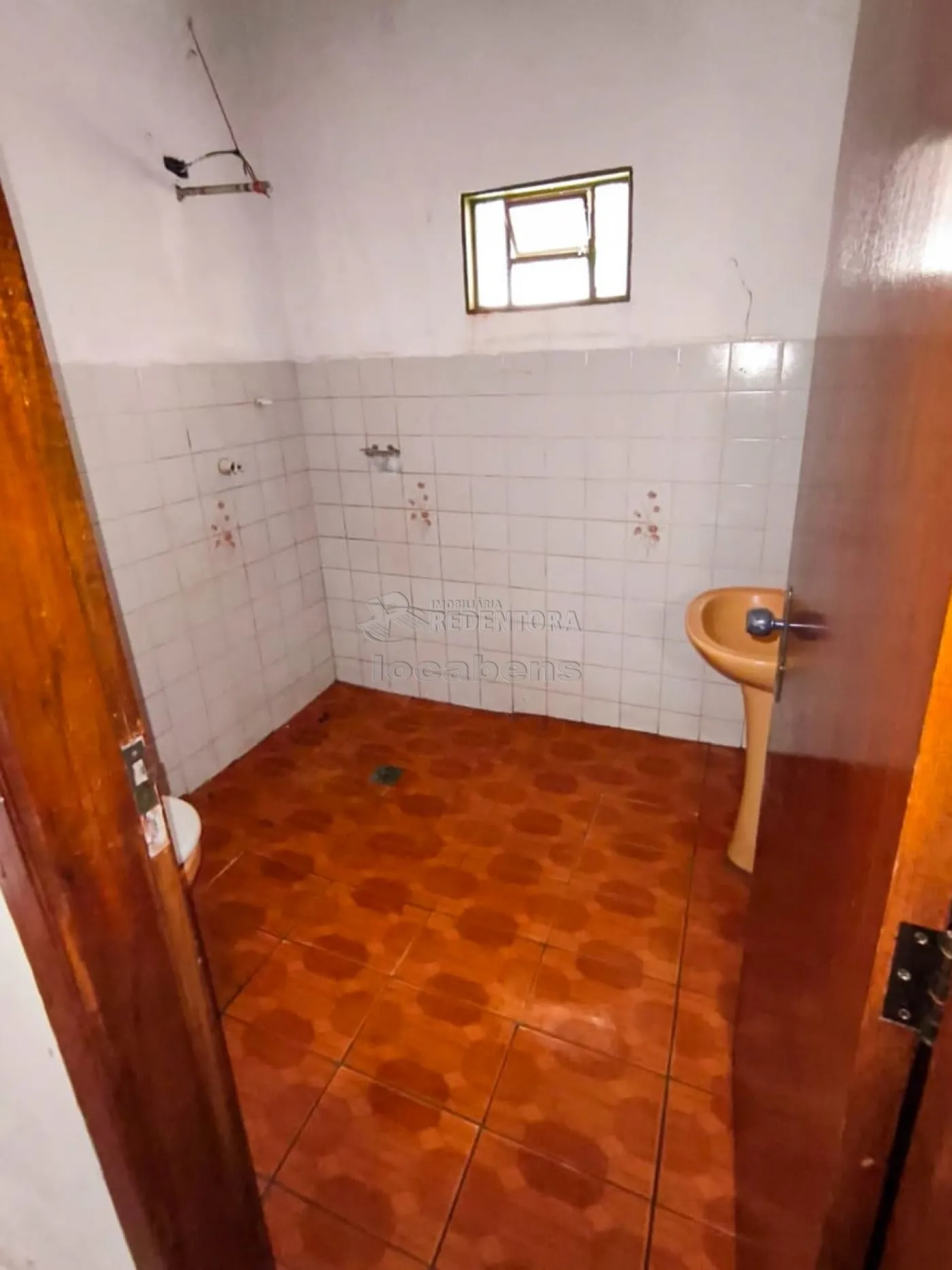 Comprar Casa / Padr&atilde;o em S&atilde;o Jos&eacute; do Rio Preto R$ 242.000,00 - Foto 6