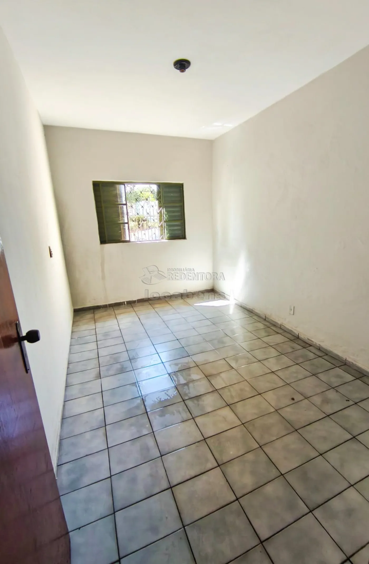 Comprar Casa / Padr&atilde;o em S&atilde;o Jos&eacute; do Rio Preto R$ 242.000,00 - Foto 8