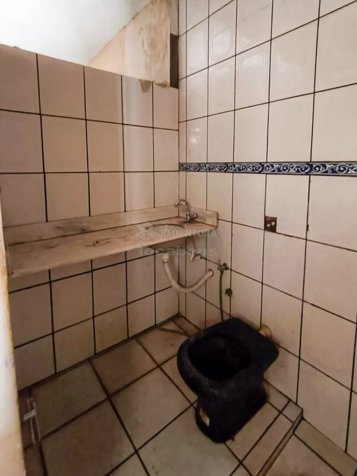 Comprar Casa / Padr&atilde;o em S&atilde;o Jos&eacute; do Rio Preto R$ 242.000,00 - Foto 9