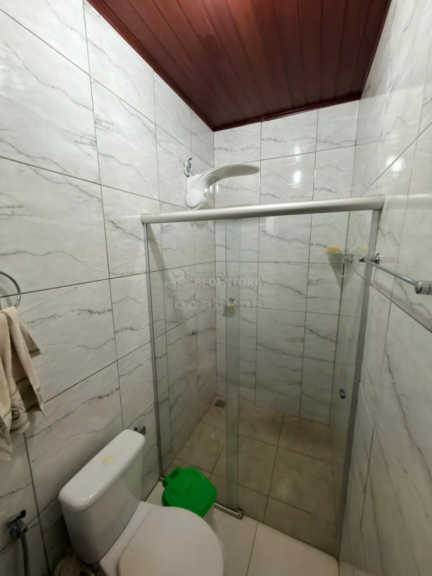 Comprar Rural / Rancho em Itapagipe R$ 800.000,00 - Foto 22