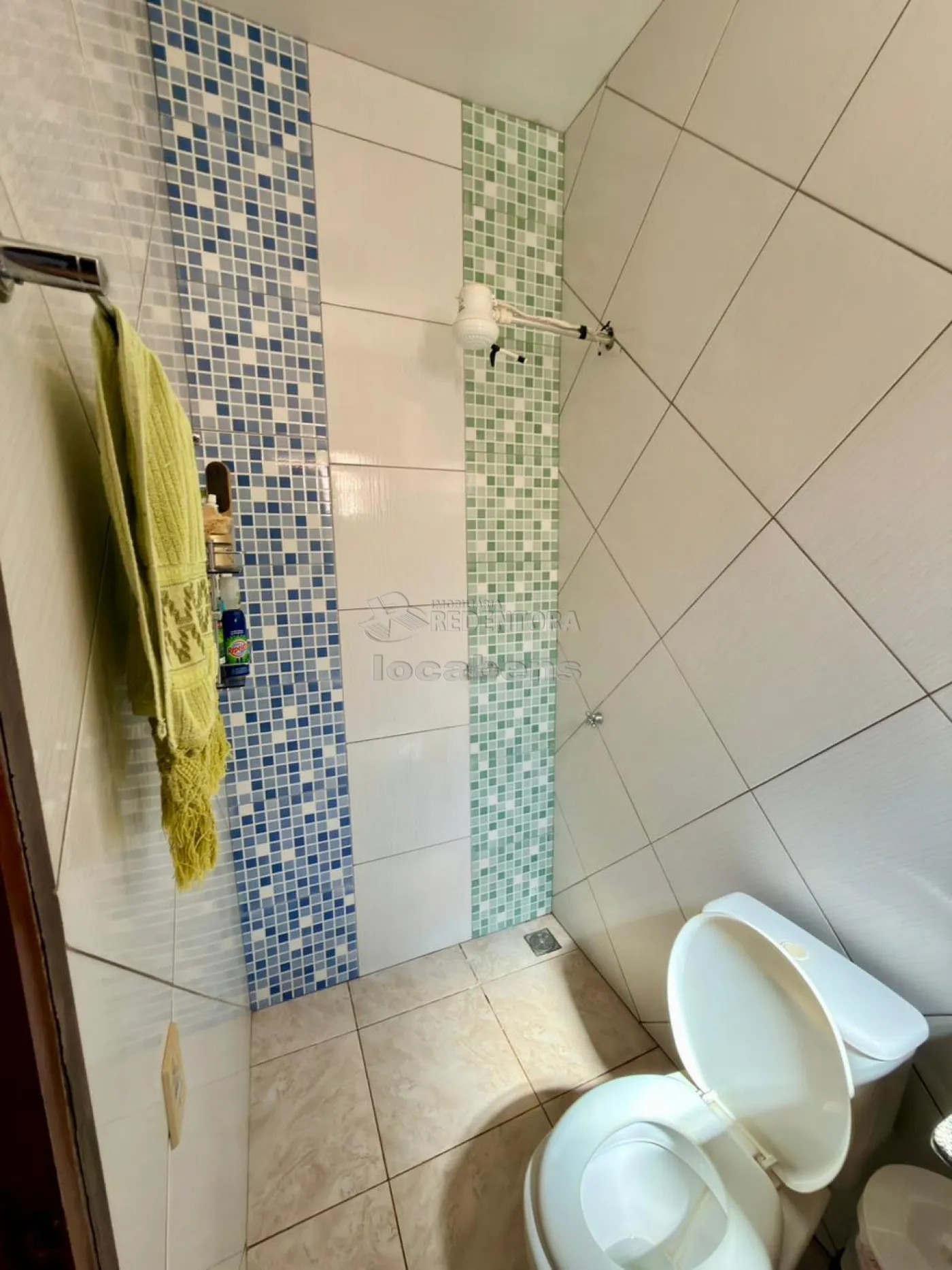 Comprar Rural / Rancho em Itapagipe R$ 800.000,00 - Foto 24
