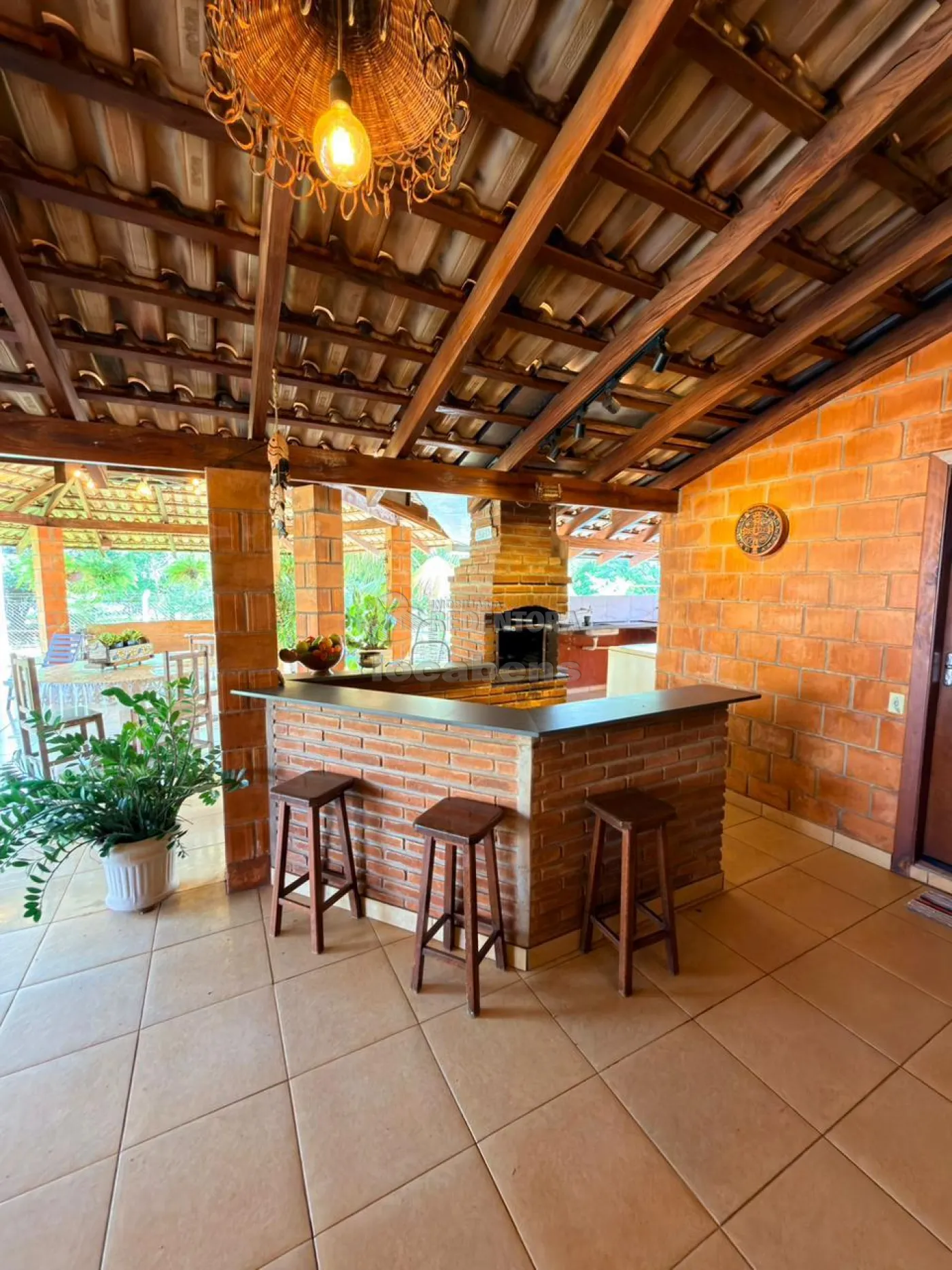 Comprar Rural / Rancho em Itapagipe R$ 800.000,00 - Foto 2