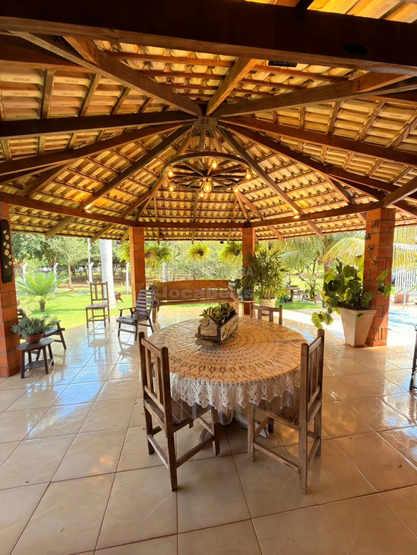 Comprar Rural / Rancho em Itapagipe R$ 800.000,00 - Foto 1
