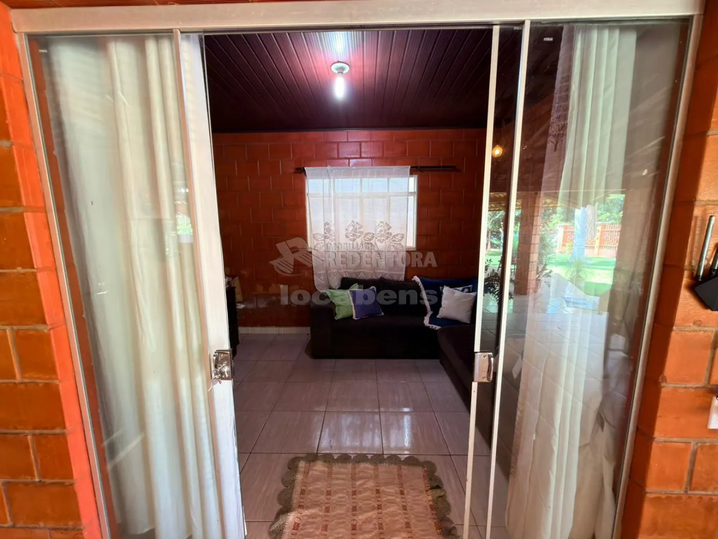 Comprar Rural / Rancho em Itapagipe R$ 800.000,00 - Foto 9