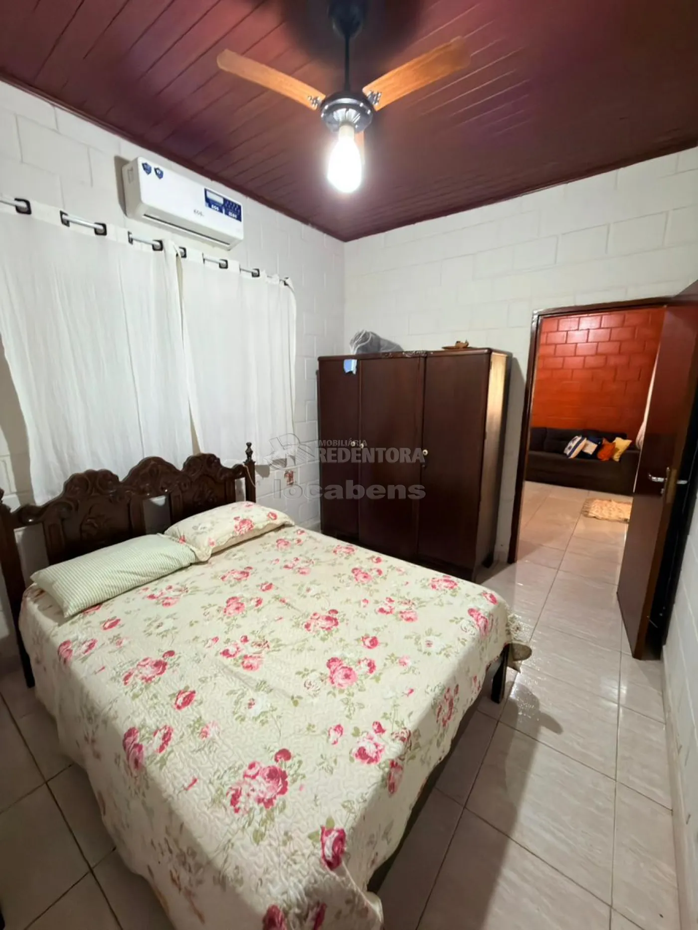 Comprar Rural / Rancho em Itapagipe R$ 800.000,00 - Foto 10