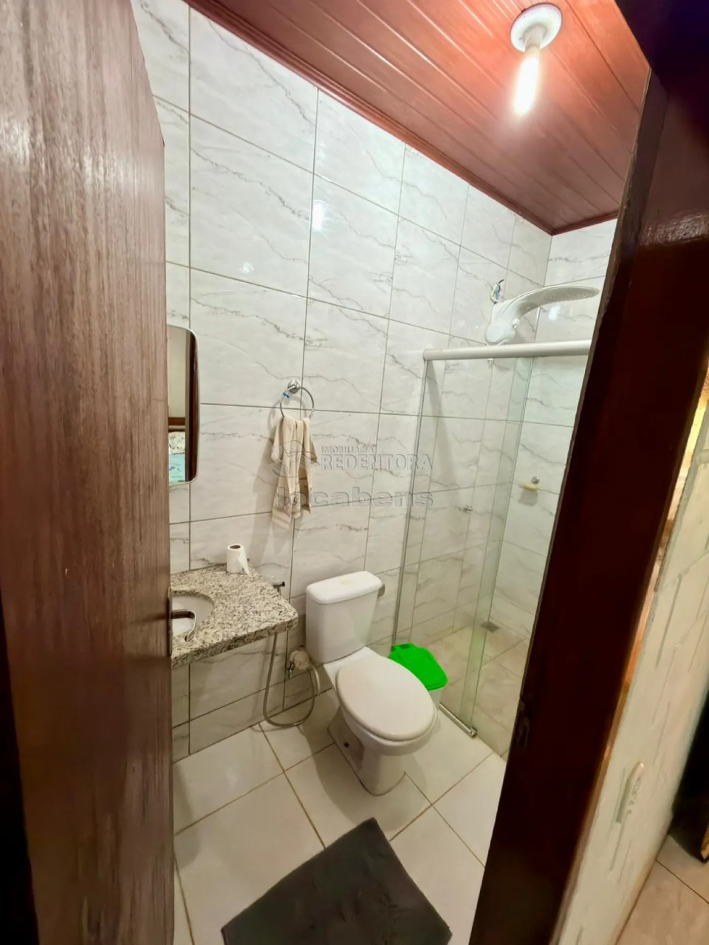 Comprar Rural / Rancho em Itapagipe R$ 800.000,00 - Foto 12